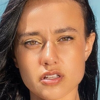 НикулАСМР Голи