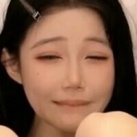 ниде_сяогоу Голи