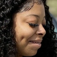 нимоний Голи