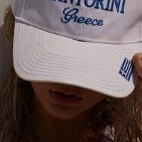 Нинке Фитнес Голи
