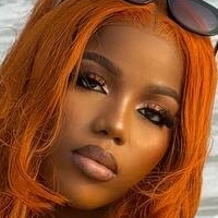 Нифеми Нанси Голи