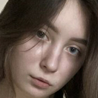 нийкей Голи