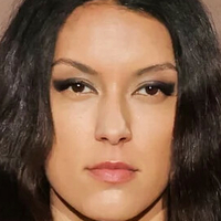 Ниджах Оунсаглок Голи