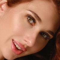 Ника Сбродова Голи