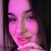 никаорео Голи