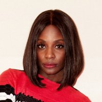 Никита Томпсън Голи