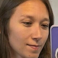 Никита Крамп Голи