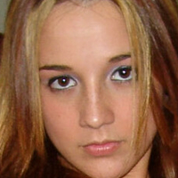 Ники Некст Дор Голи