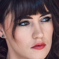 Ники Серенити Голи