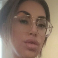 Ники_Джемини Голи