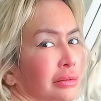 Никкичу Голи