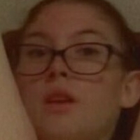 Ники Лей Мартин Голи