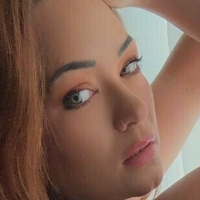 Никкинникс.фри Голи