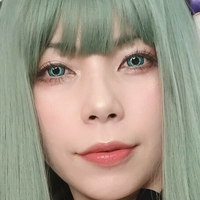 Никодарк Голи