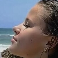 Николичка Голи