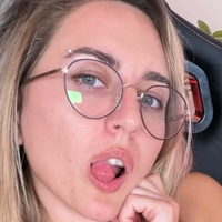 Нина Бергер Голи