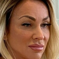 Нина Екстранд Голи