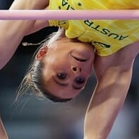 Нина Кенеди Голи