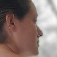 Нина Ринд Ууд Голи
