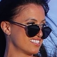 Нина Сикурела Голи