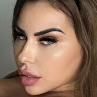 Нина Милано Голи