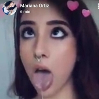 Ниназолдик Голи