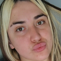 нинфакарницера Голи