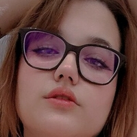 нинии_тард Голи