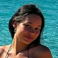 Ниннипиннонен Голи