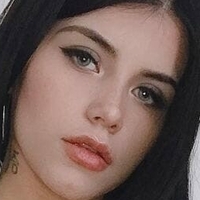 ниноскамиллери Голи