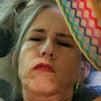 нишисвуду2 Голи