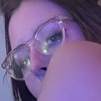 Найтмаренеторк Голи