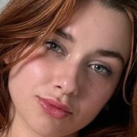 никсипеарл Голи