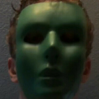 нокапраф Голи