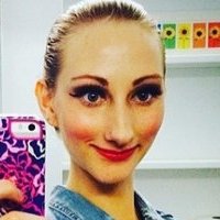 Ноел Еванс Голи