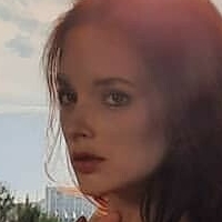 Ноеми Ковач Голи