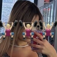 Ноеми Пюнти Голи