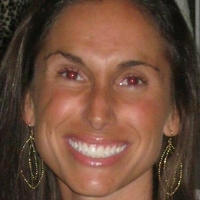 Нофейсмом / Импресив Ейприкът / НоФейсМом Голи