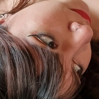 noflowersforyou Голи