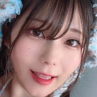 Ногами Нойко Голи