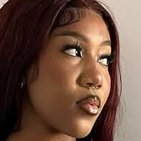 Нонозиле Джейкъбс Голи