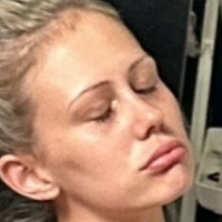 Норамодификатакск Голи