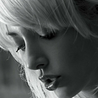 Норма Нивия Голи