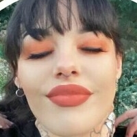 Нозблид Форевър Голи