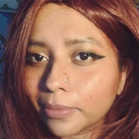 нот.а.кантри.гал Голи