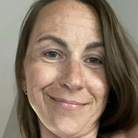 нотъуайлдакаунт Голи