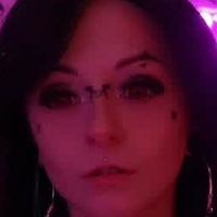 Нотизиинвии Голи