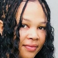 нотхабо_ндлову Голи