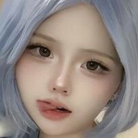 Нотурб4бигьорл Голи