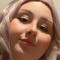 НотЮрХоу Голи